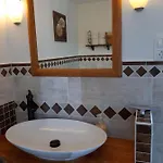 Napsugar Vendeghaz Penzion