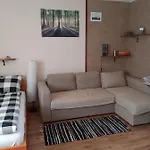 Penzion Napsugar Vendeghaz