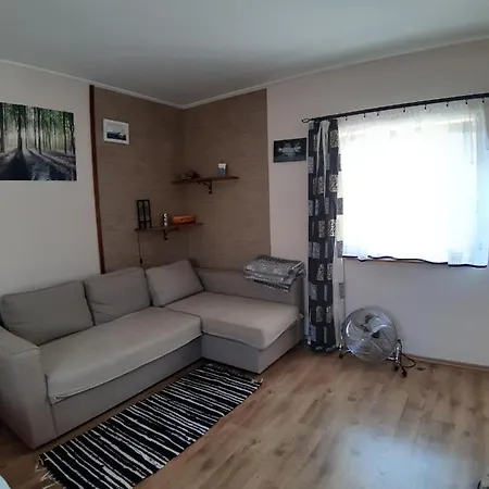 Napsugár